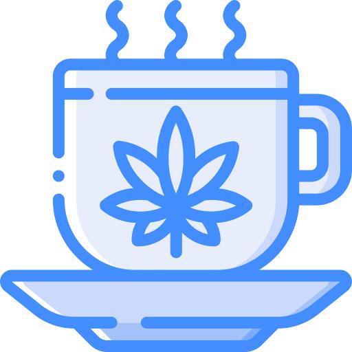 茶