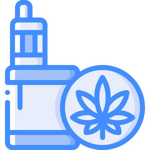 瓦佩