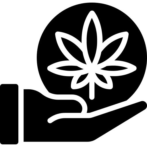 大麻