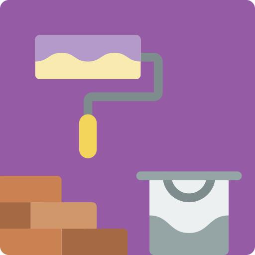 Home repair