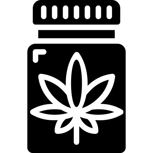 Pills