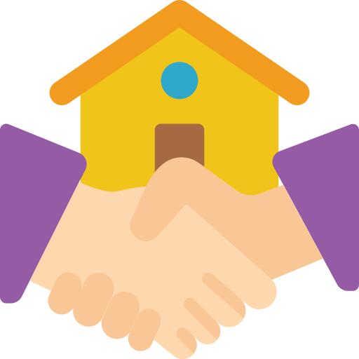 Agreement