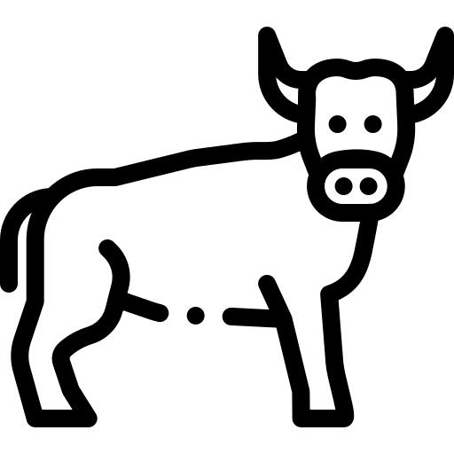 Bull