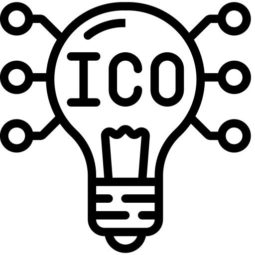 Ico