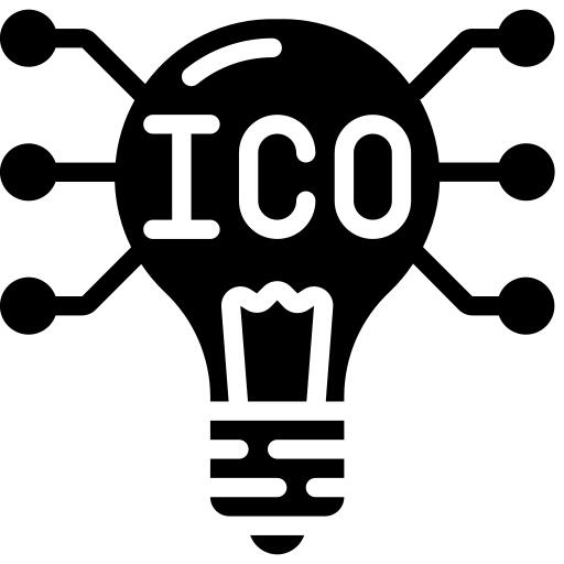 Ico