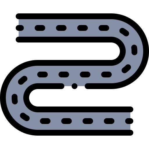 路