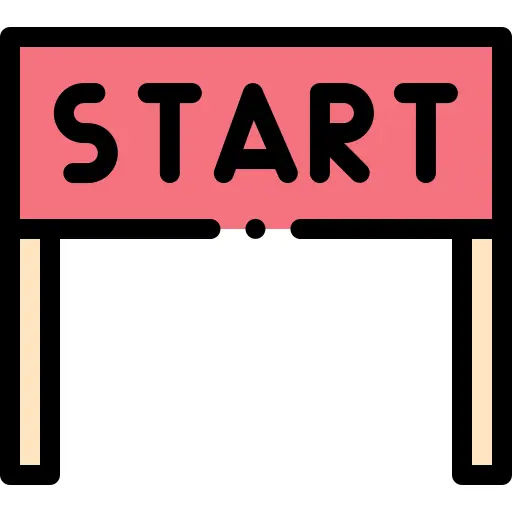 Start