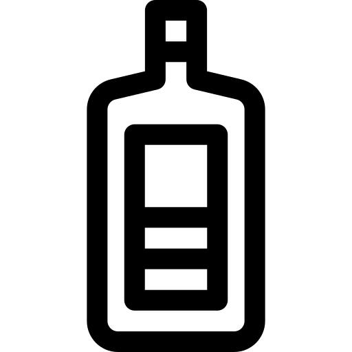 Aguardiente