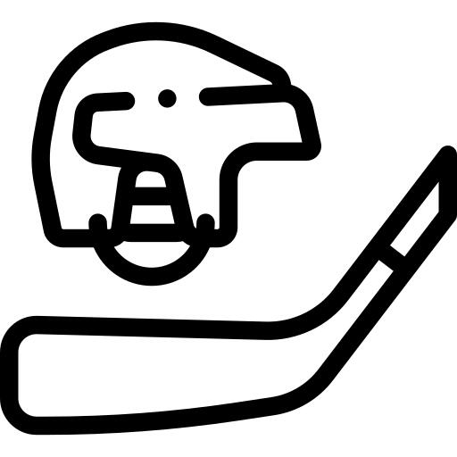 Hockey
