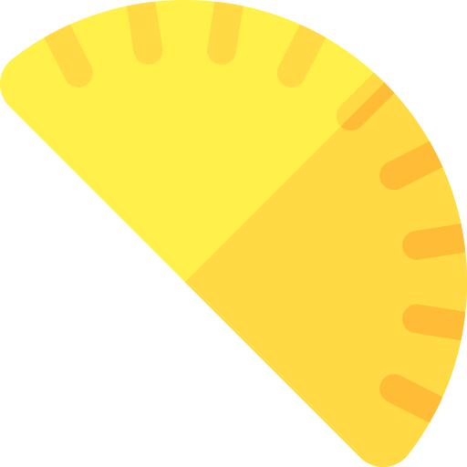 Meat pie