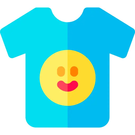 Tshirt