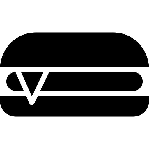 布尔格
