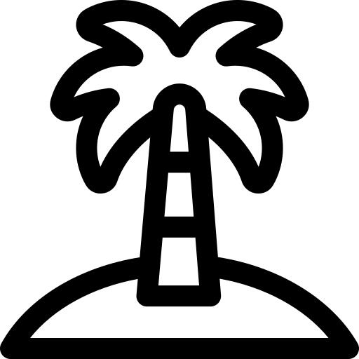 Island