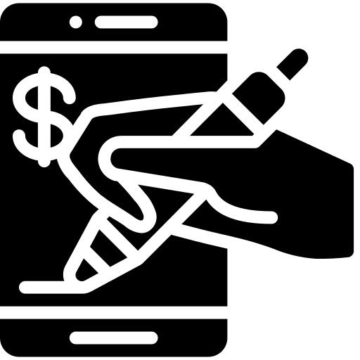 Electronic signature
