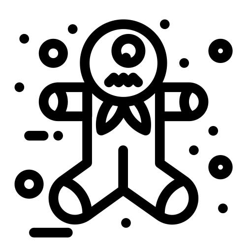 Gingerbread