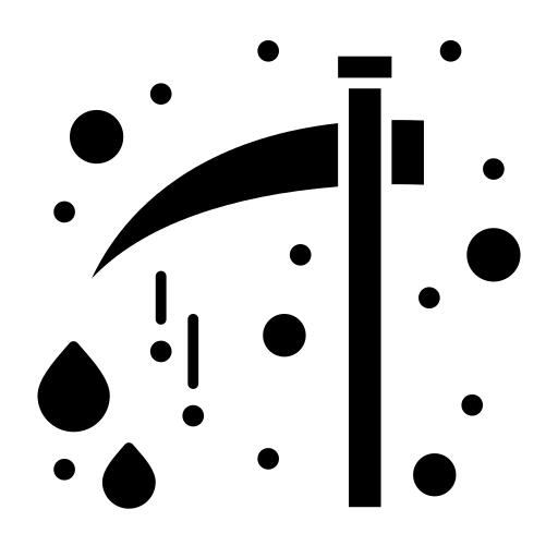 Scythe