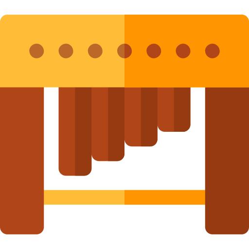 Marimba