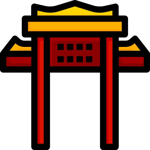 凯旋门