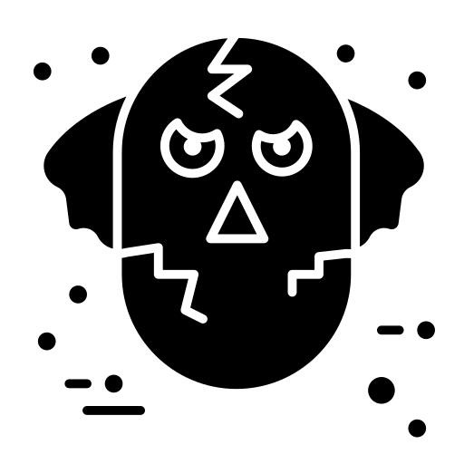 邪恶