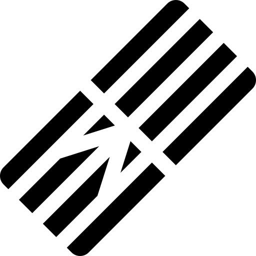 塔玛尔