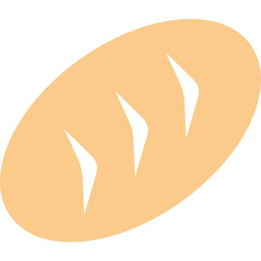 面包