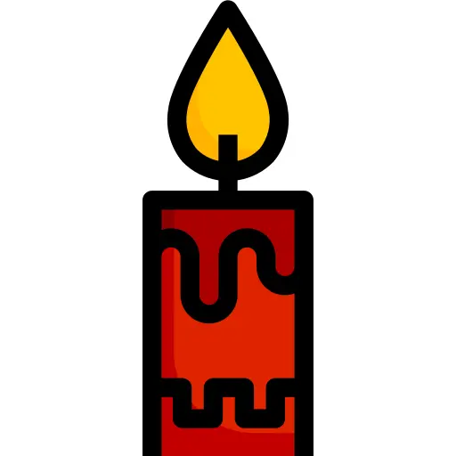 Candle