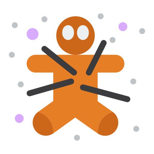 Gingerbread
