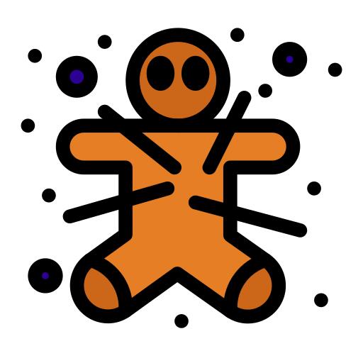 Gingerbread