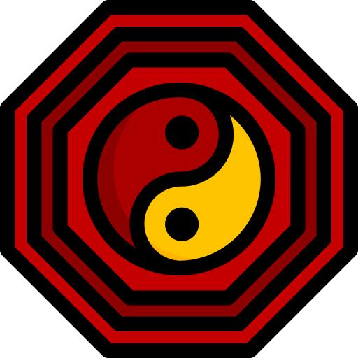 护符