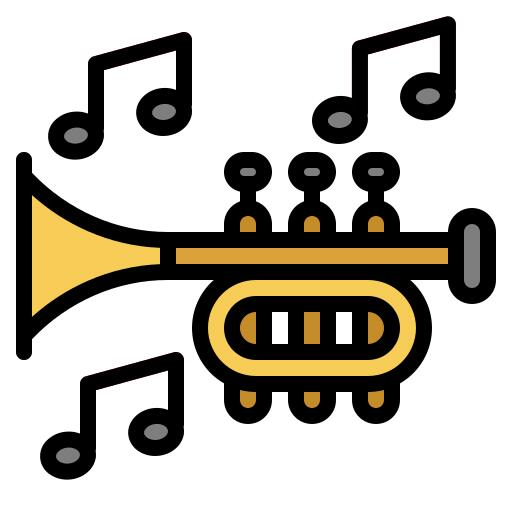 Trumpet
