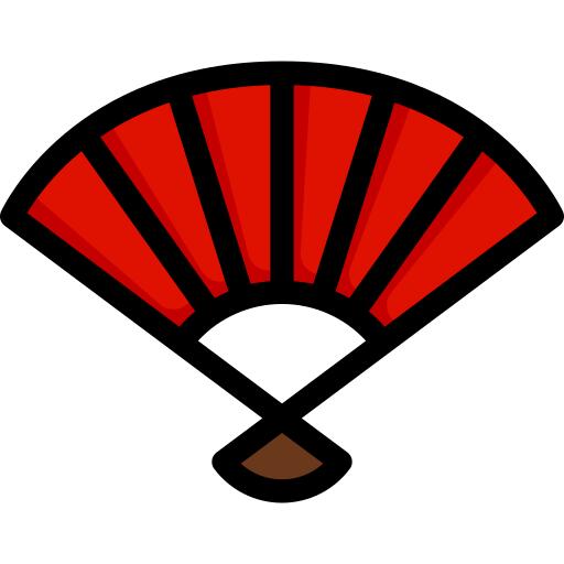 风扇