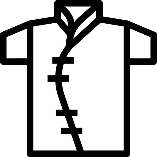Clothes