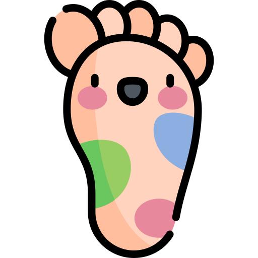 反射疗法