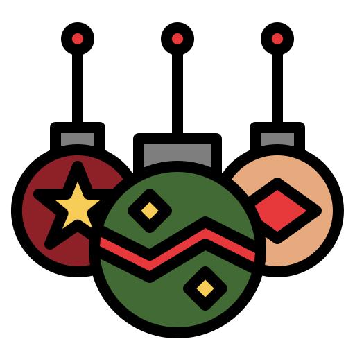 Bauble