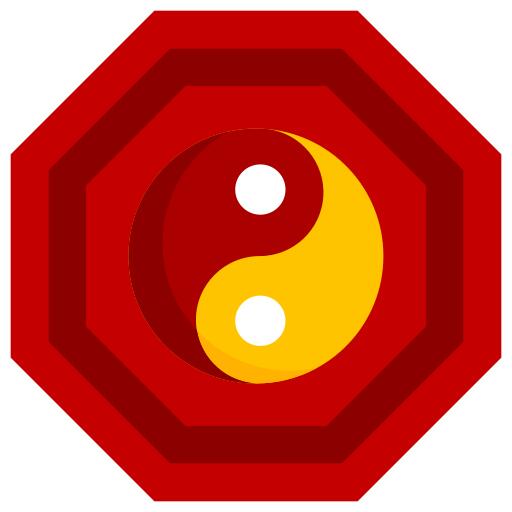 Talisman