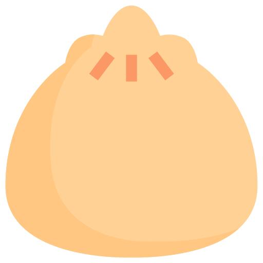 包子