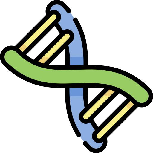遗传的