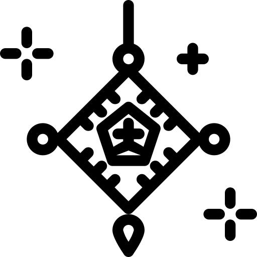 Amulet