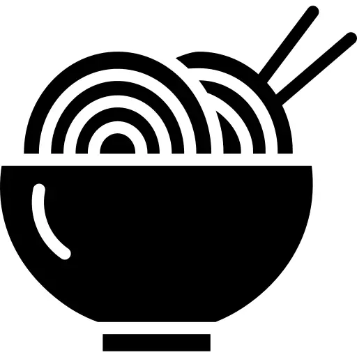 Noodles