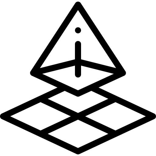 金字塔