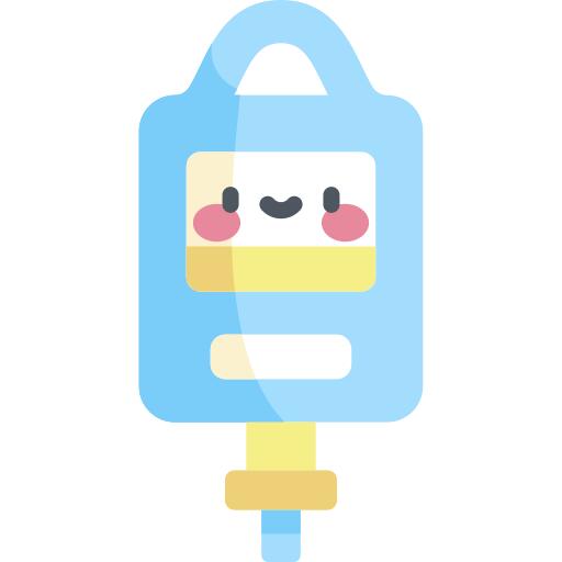 化学疗法