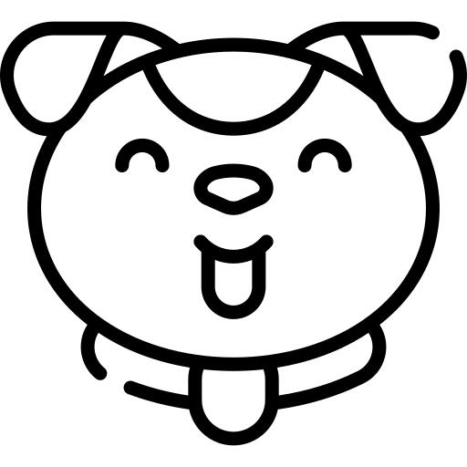 宠物