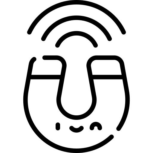 磁铁
