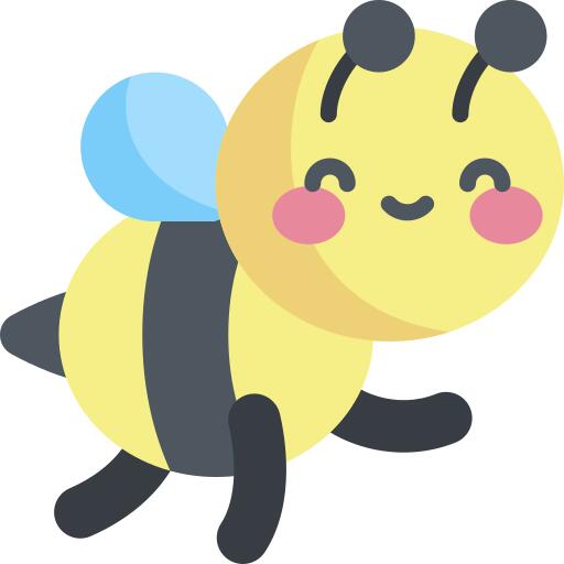 蜂疗
