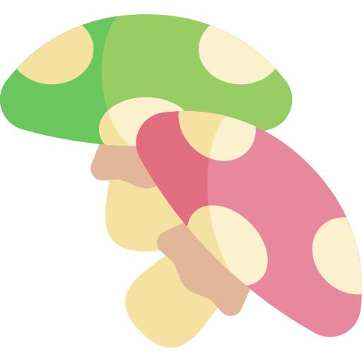 蘑菇