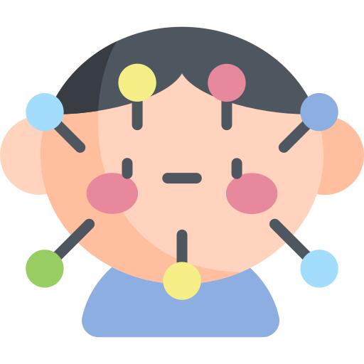 针刺