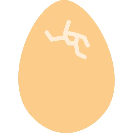Egg