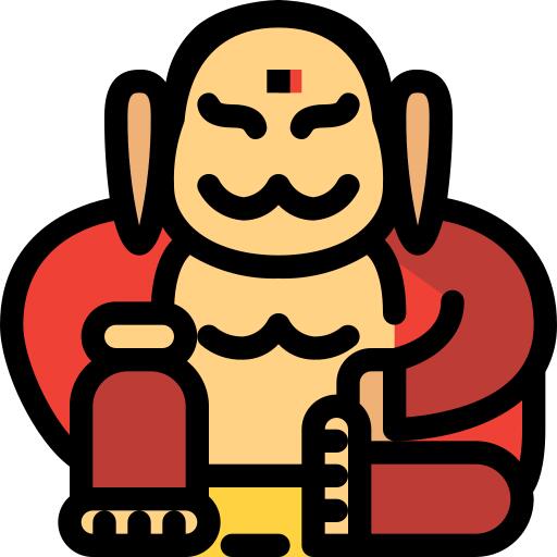 佛