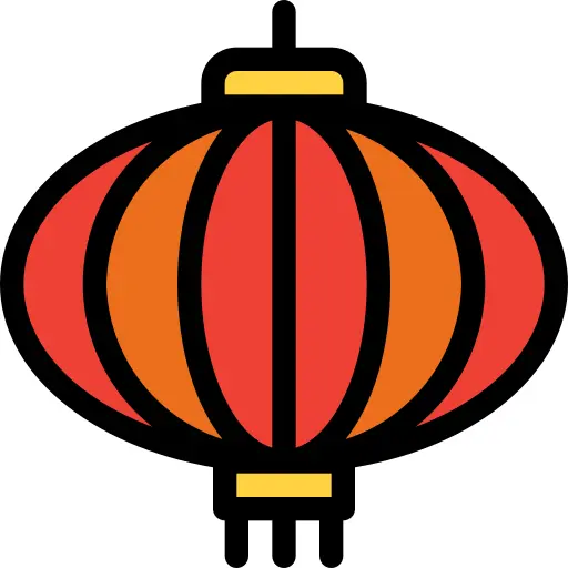Lantern