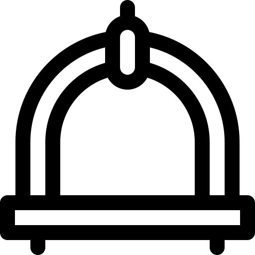 Dog house